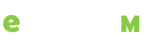 EducirajMe